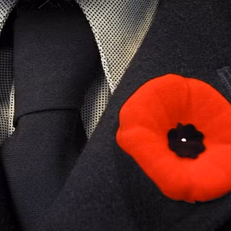 Do we commemorate WWI sufficie...