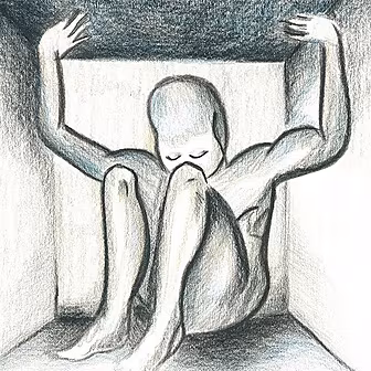 A new treatment for phobias