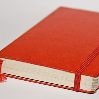 Business Diary - 16th November