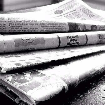 News Review