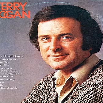 Silly Sports - Terry Wogan Spi...