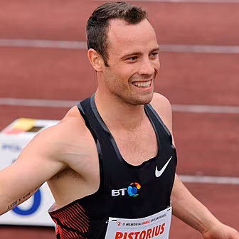 Did Oscar Pistorius mean to do...