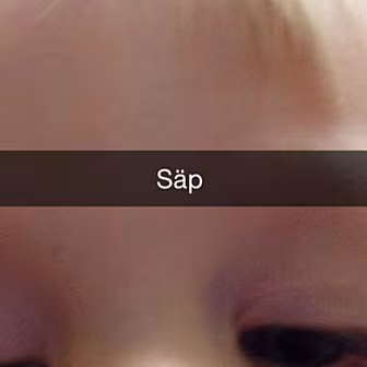 Sam Chat!