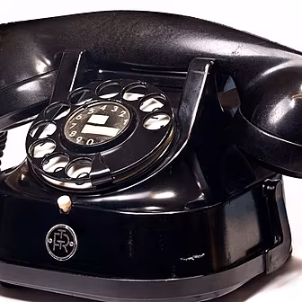 Why Childline needs your suppo...