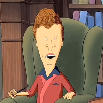 Silly Sports - Louis Van Gaal