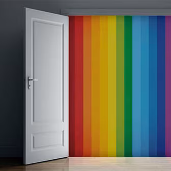 Coming out: A parents perspect...