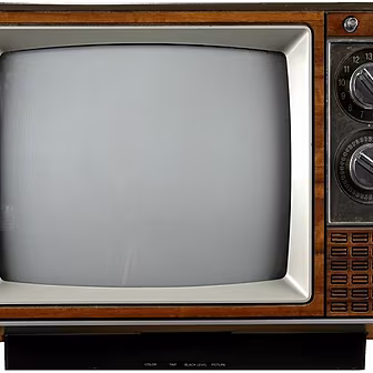 Shelly's Telly - What to w...