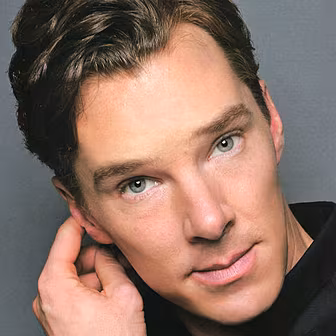 Blenderdick Cumbersnatch is ge...