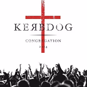 Kerbdog In Session - Electrici...