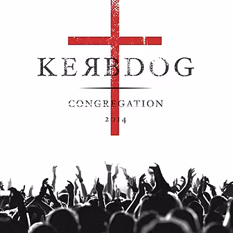 Kerbdog In Session - Mexican W...