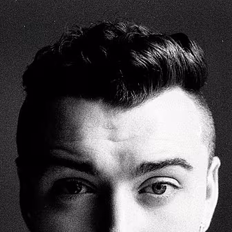 Sam Smith Says No!