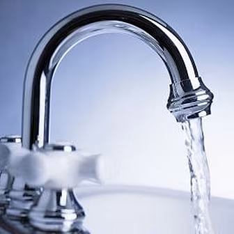 The latest on the Irish Water...