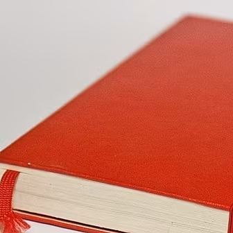 Business Diary - 9 November