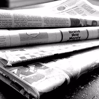 News Review