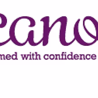 Canopi - Armed With Confidence