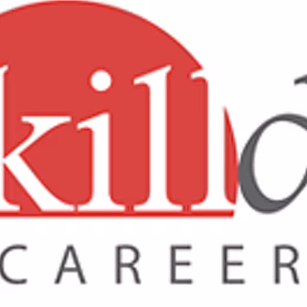 Skillda - A new approach to ca...