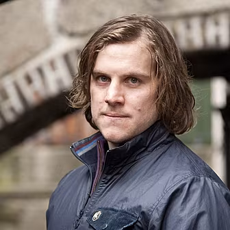 Is it the end of Love/Hate?