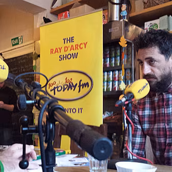 Paul Galvin