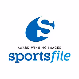 Ray McManus ”“ Sportsfile