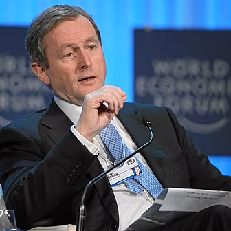 Gift Enda What Women Want