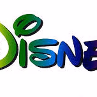 Business Behind The Brand - Di...