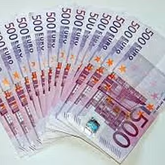 Moneybush