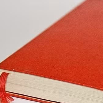 Business Diary