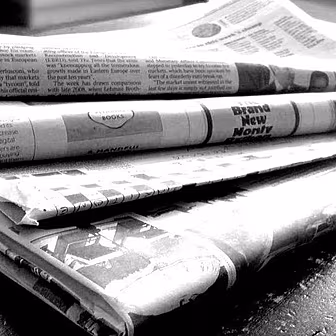 News Review