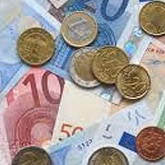 Grid Finance