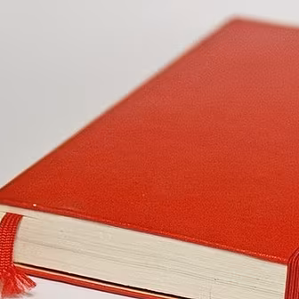 Business Diary - 23 November