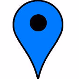 NearMe - the business of shari...