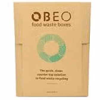 Obeo - the clean solution to a...