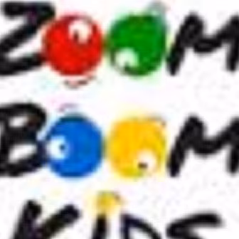 ZoomBoomKids