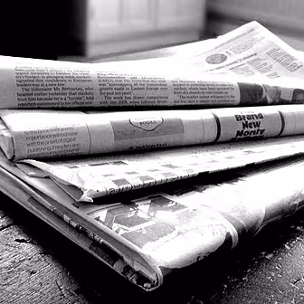 News Review