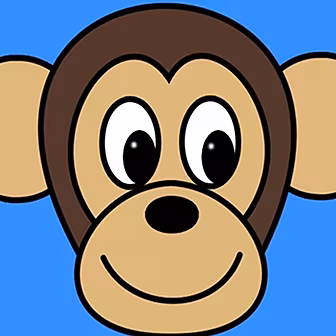 Monkey Teddy Update