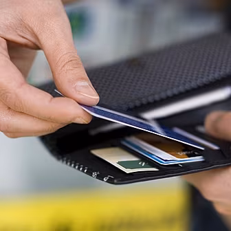 Pricewatch on Credit Cards Abr...