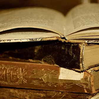 Best non-fiction books of 2014