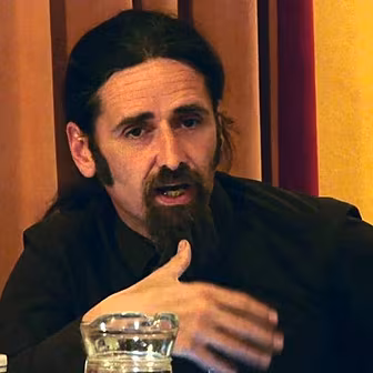 MEP Ming Flanagan explains his...