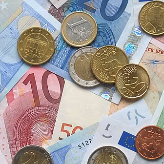 Price Watch with Conor Pope