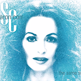 Sharon Corr on having her port...