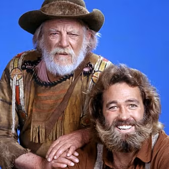 I'm A Lumbersexual And I&#...