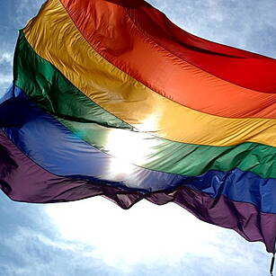 LGBT Hate Crime-GLEN want to e...