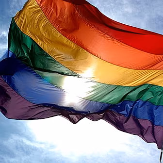 LGBT Hate Crime-GLEN want to e...