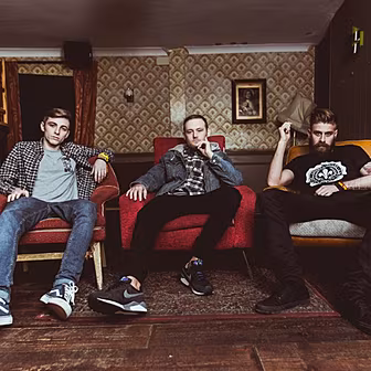 Original Rudeboys