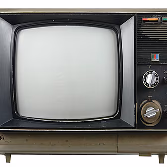Shelly's Telly with Maria