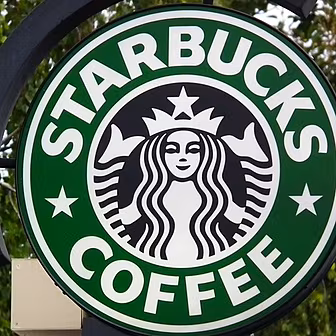 Business Behind The Brand - St...