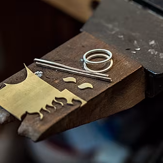 Stonechat Jewellers