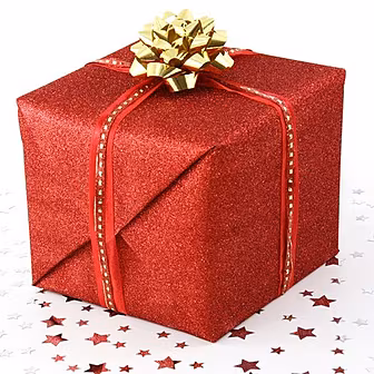 Office Gift Etiquette