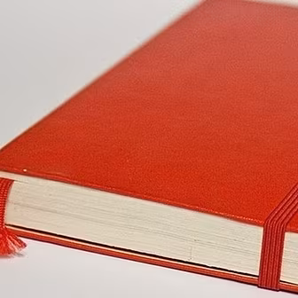 Business Diary