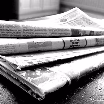 News Review